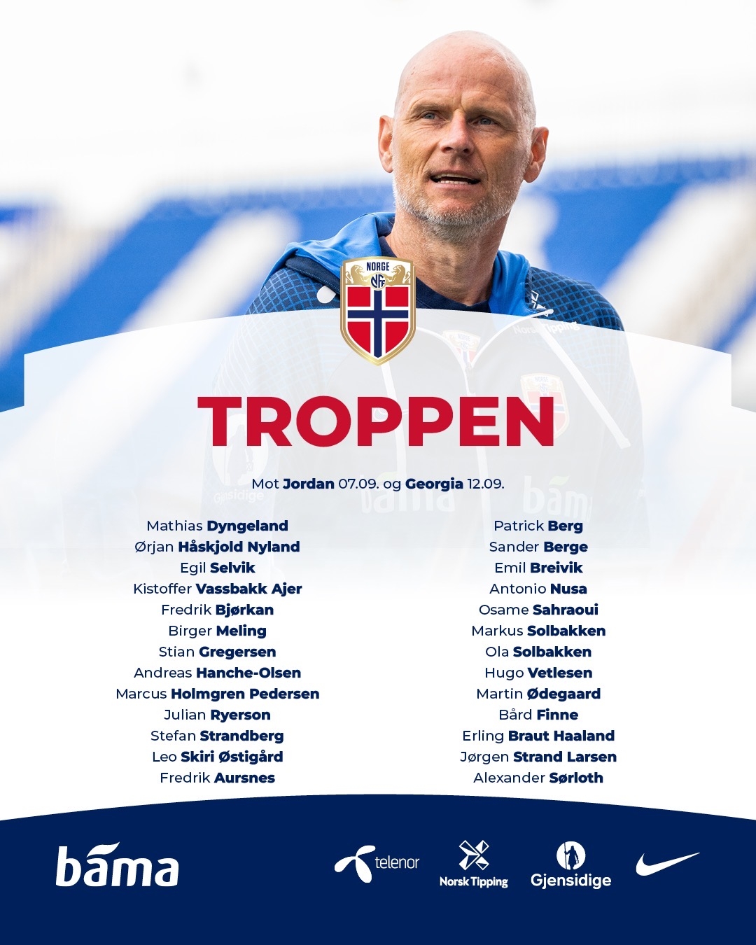 中国三级联赛场均观众人数排名：大连超5.8万人第1，昆明垫底