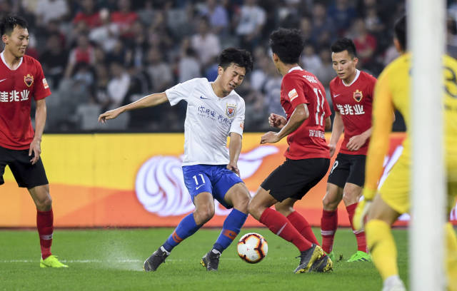 克罗斯：居莱尔和我不是同类型球员，我相信他能在皇马待很久