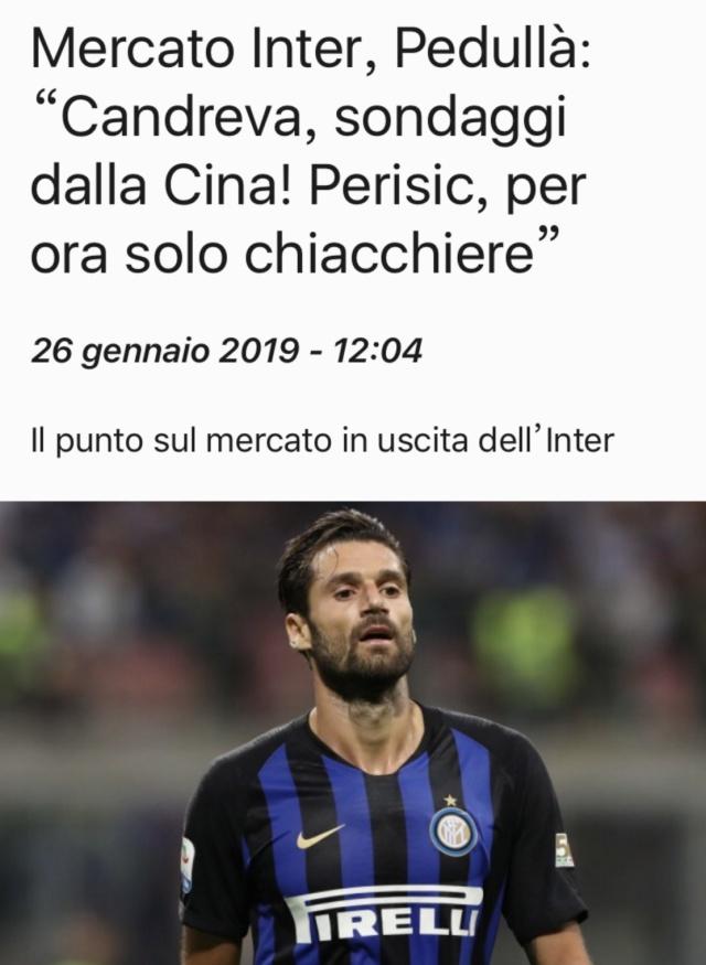 金州勇士在主场134-117击败犹他爵士，终结三连败，展现强大韧性与高效进攻。