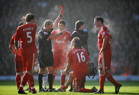 新门将新中锋？阿莫林：我们在努力提升球队，这也取决于市场