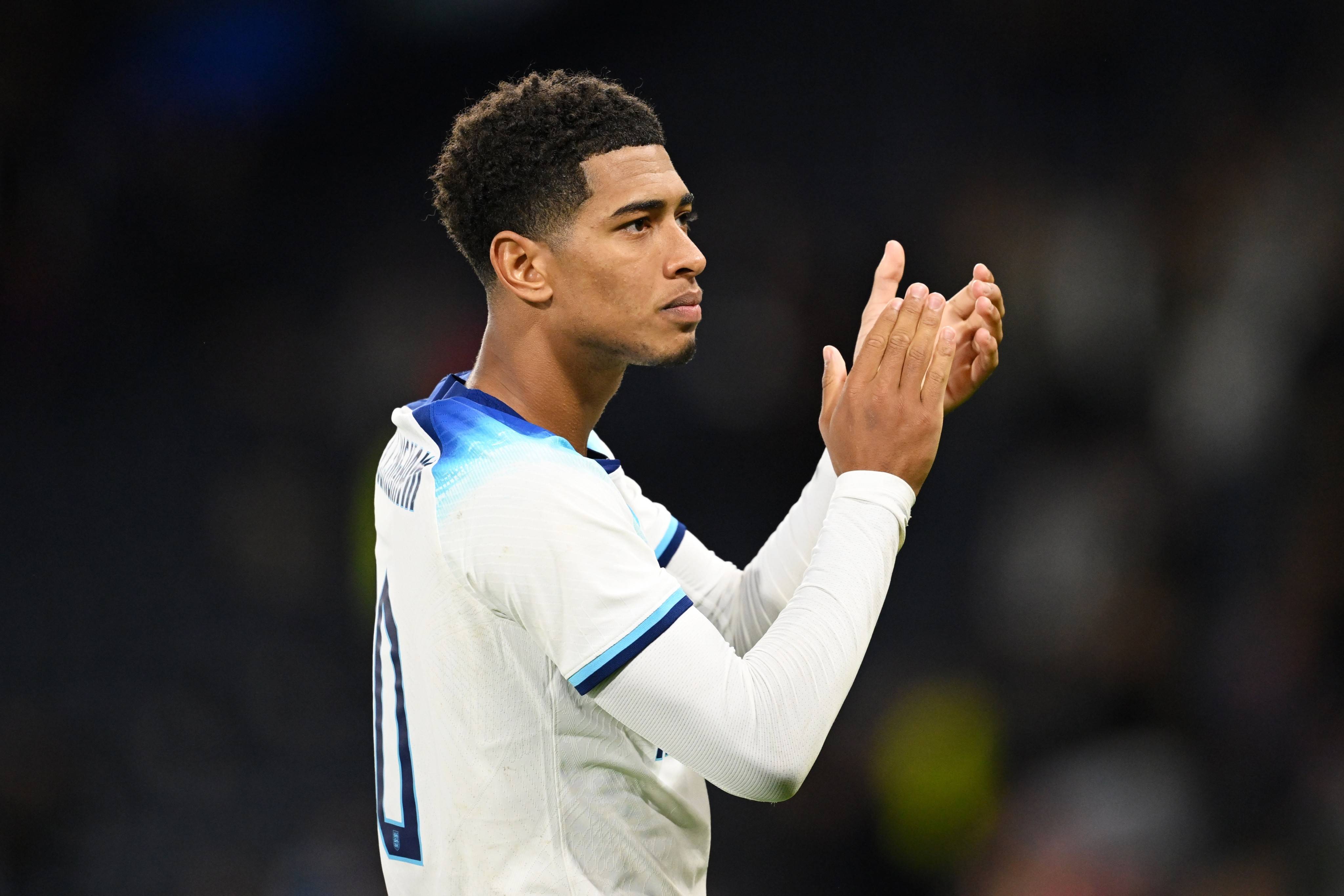 意甲：尤文2-1小胜佛罗伦萨