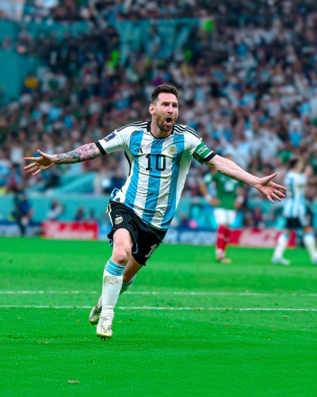 不理智，战乌兹的熊猫杯中，汪士钦职业生涯首次染红