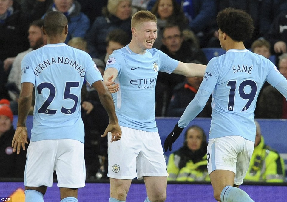 体图：种种迹象表明埃姆雷-詹将会与多特蒙德续约并留队