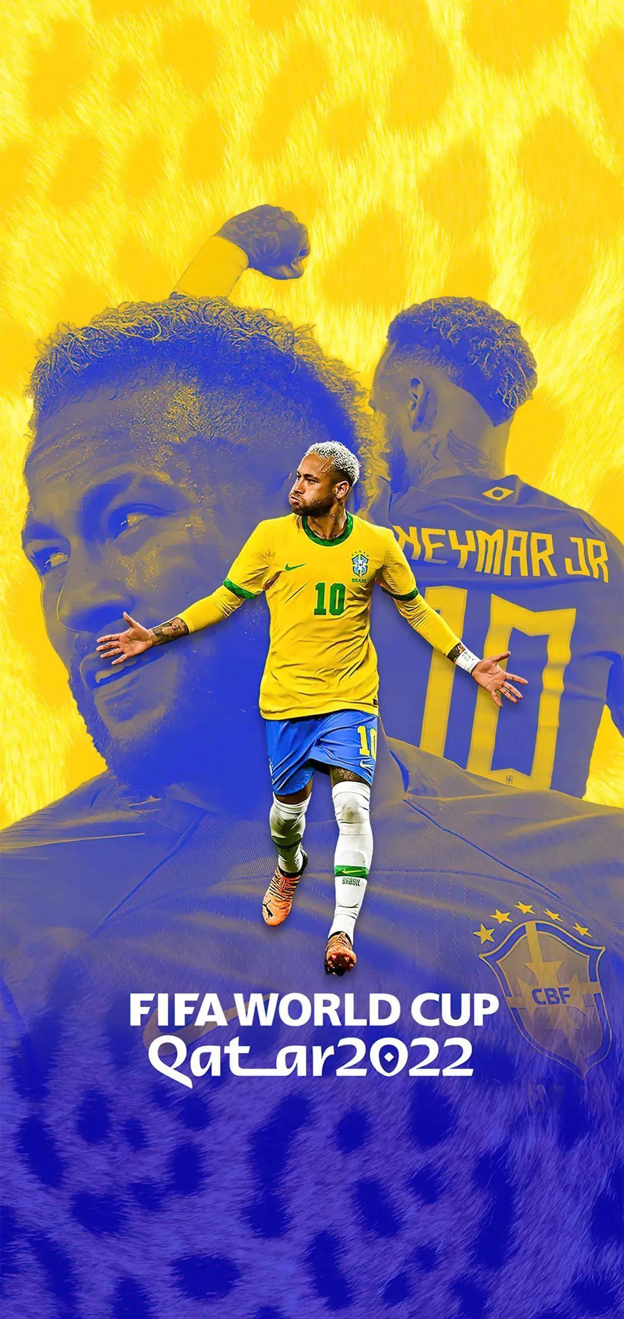 字母哥缺阵进攻受阻！波蒂斯扛起进攻大旗，雄鹿仅得101分