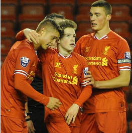 斯卢茨基：柔佛打法更接近于欧洲球队，希望我们展现出竞争力