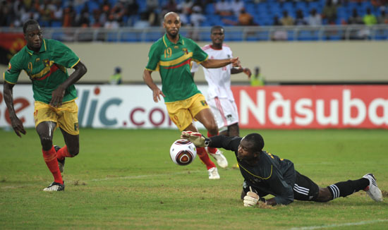 前曼联助教：阿莫林带领曼联走在正确道路上，对未来充满期待