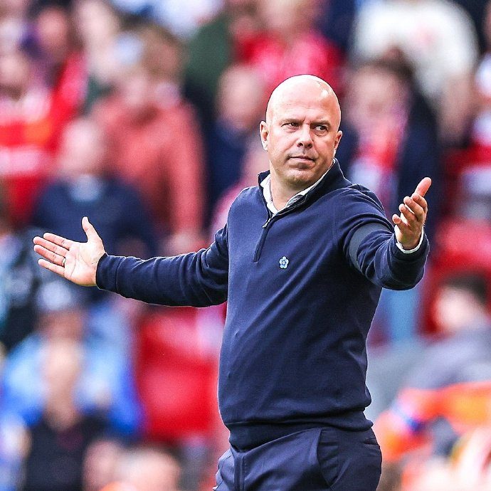 球队防守端硬度提升，连场零封对手