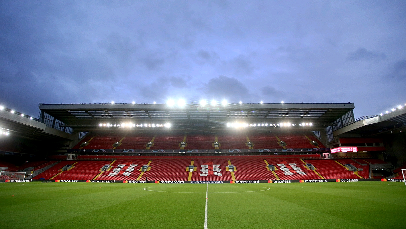 记者：利物浦已接触罗德里戈团队，球员同意了一份非正式报价