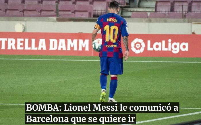 状态出色！哈登半场17分5助，伦纳德轰下18分