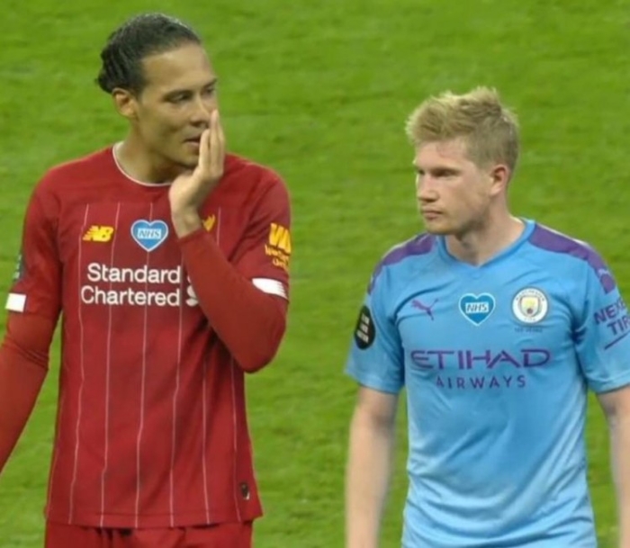 浓眉谈只得2分：我会为今天的表现承担责任，但不会纠结于此