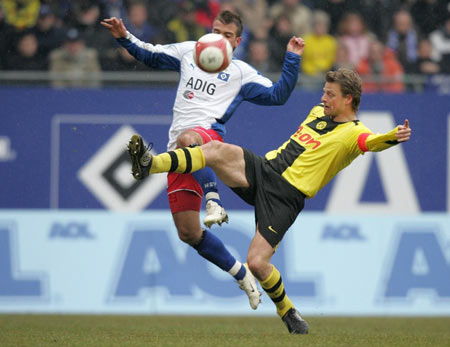 广厦男篮末节绝杀福建