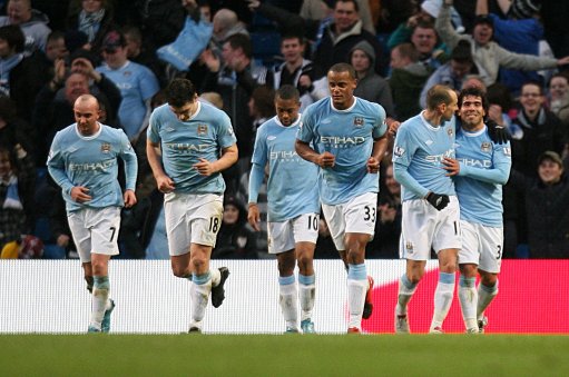 阿尔巴：退役令我难过但没犹豫，职业生涯的成就远超我的预期