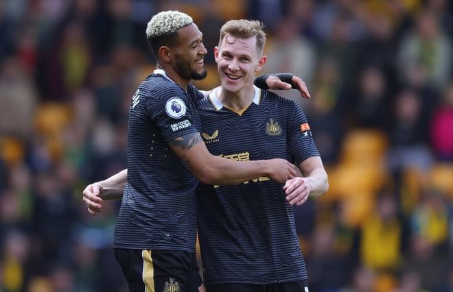 邮报：一组织发起诉讼，要FIFA赔偿球员因转会规定损失的收入