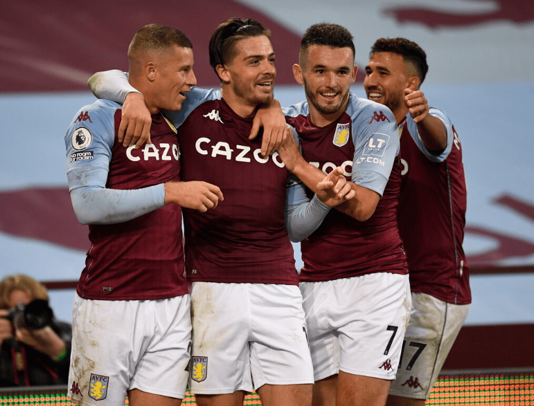 SiGMA欧洲峰会马耳他举办