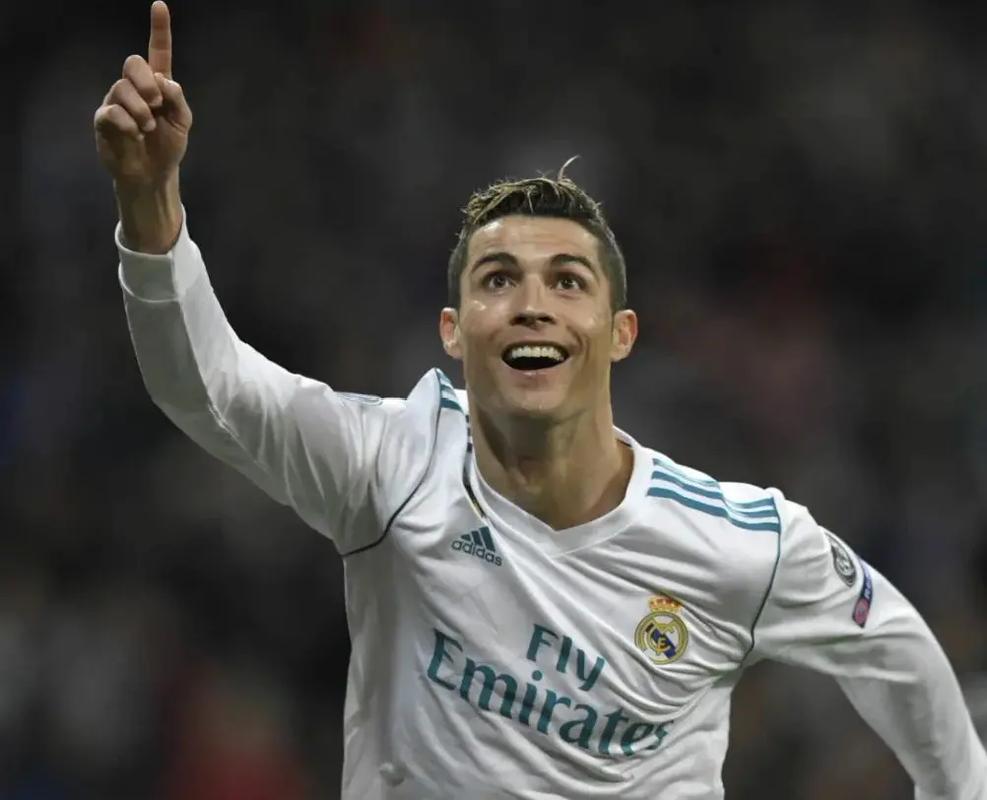 混团世界杯国乒零封克罗地亚 孙颖莎：更加适应比赛氛围