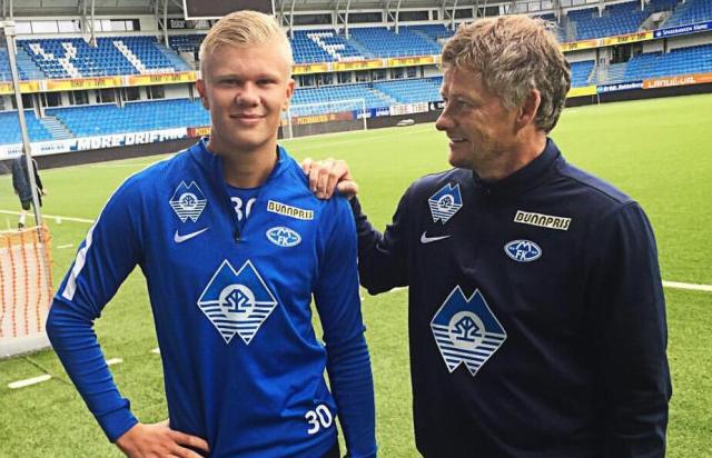 足球欧洲杯训练场出现意外，球员脚踝受伤