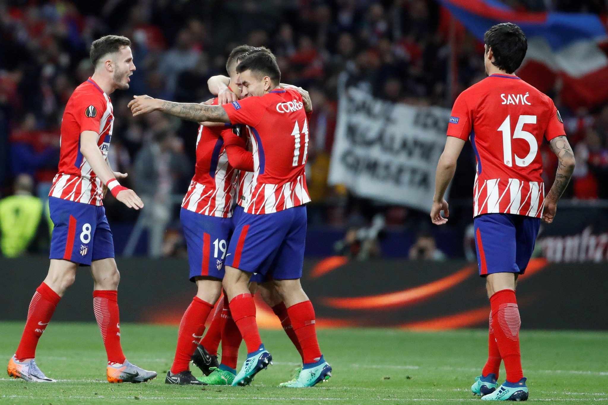 珀斯山猫队主帅谈韩旭加盟：球队攻防体系一开始就是为她调整