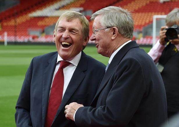 拉波尔塔：我们正着手在诺坎普为梅西立雕像，他值得如此致敬