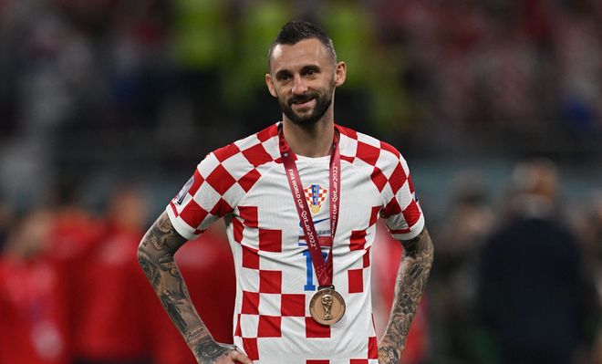 在线博彩股2025年估值修复