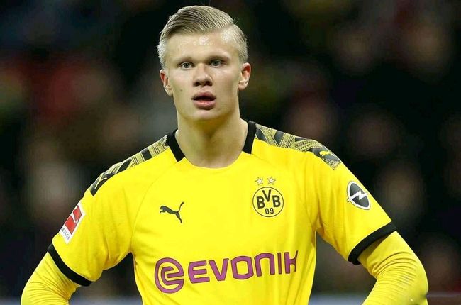 足球战术进化史