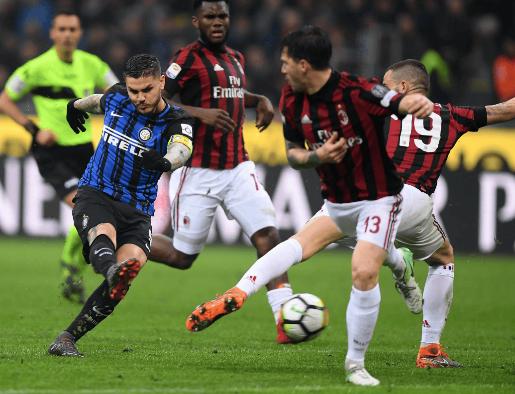 孙颖莎、王楚钦再传好消息，全网恭喜，终于等到这一天