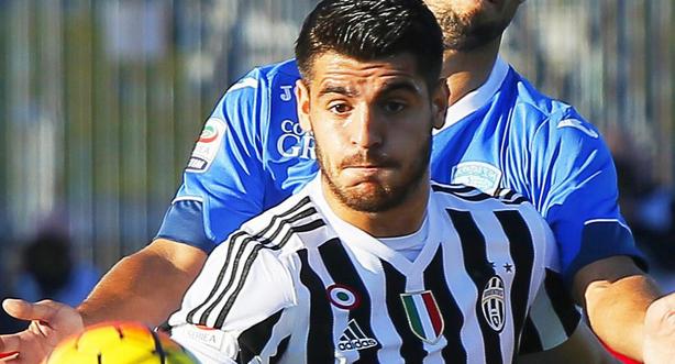 密歇根在线赌场市场11月冷却