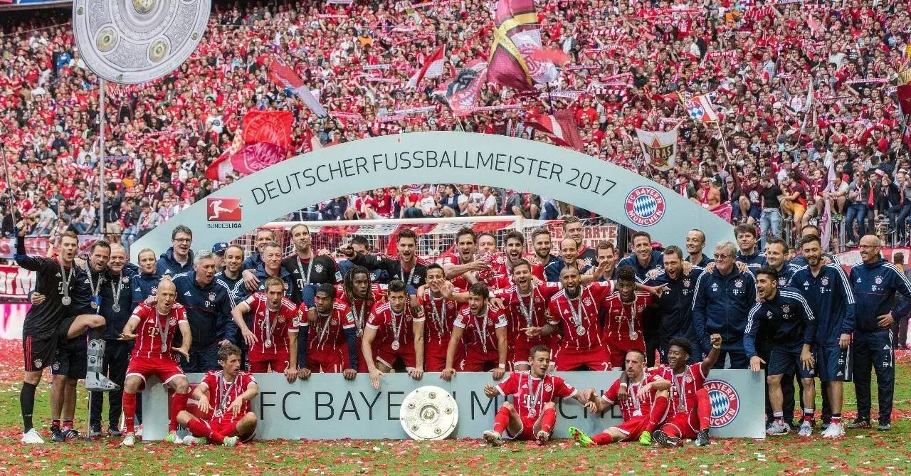 莱切0-0维罗纳，两队各拿一分