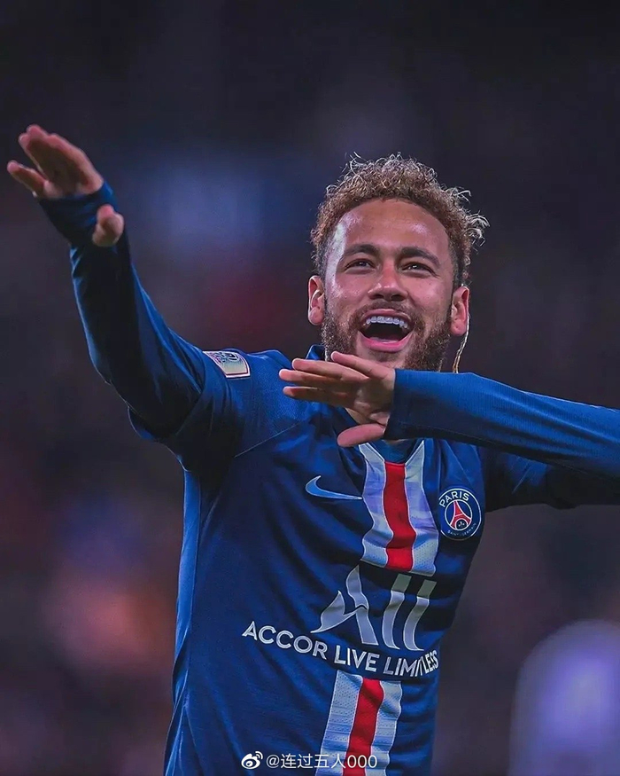 卡拉格：红军卖迪亚斯是正确的，他在德甲亮眼是因那没英超强