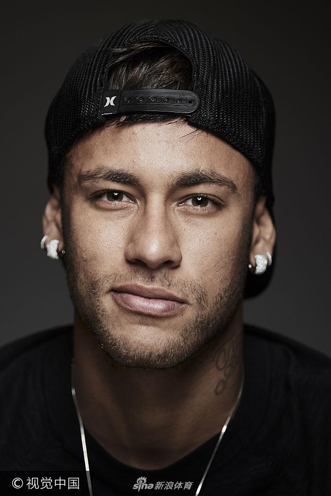 阿森纳3-1大胜拜仁，五档次差距彻底显现，拜仁被打回原形！