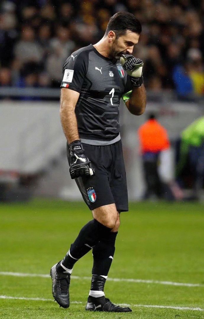 梁靖崑输球后自责！勒布伦谈逆转真相！大胖被腰伤一直困扰 王楚钦林诗栋复仇