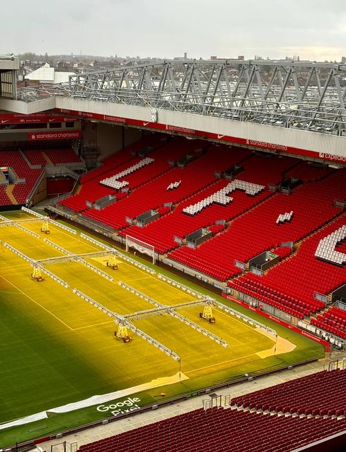 国脚连续两场关键助攻