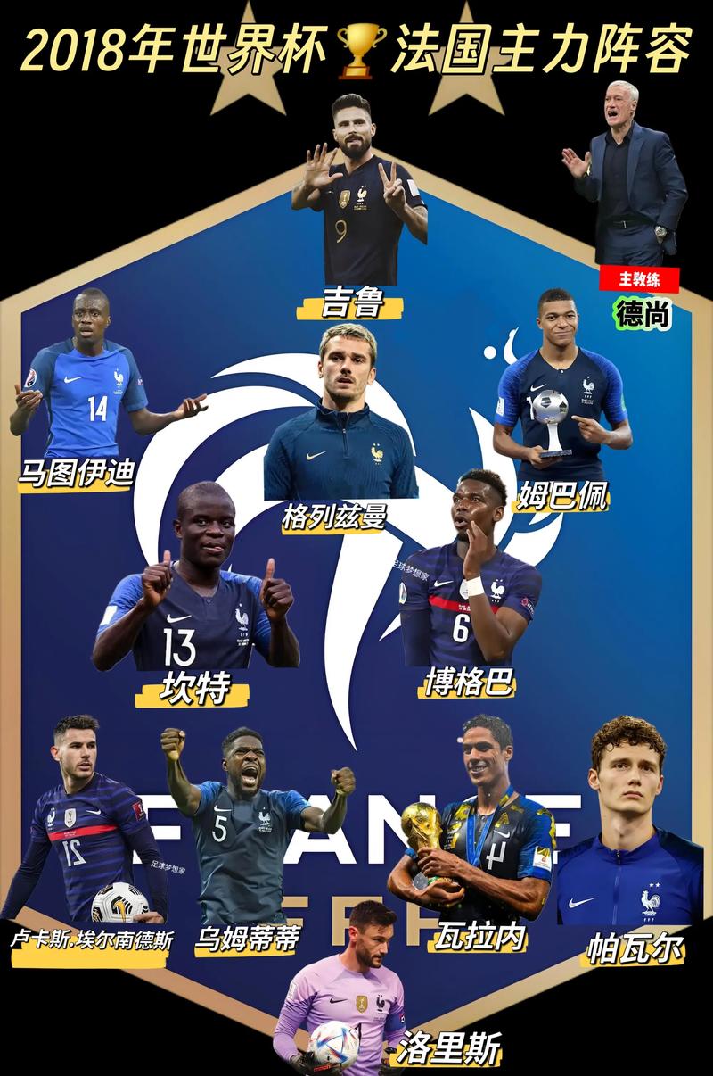 巴西博彩平台2025年虚拟体育用户占比升至35%