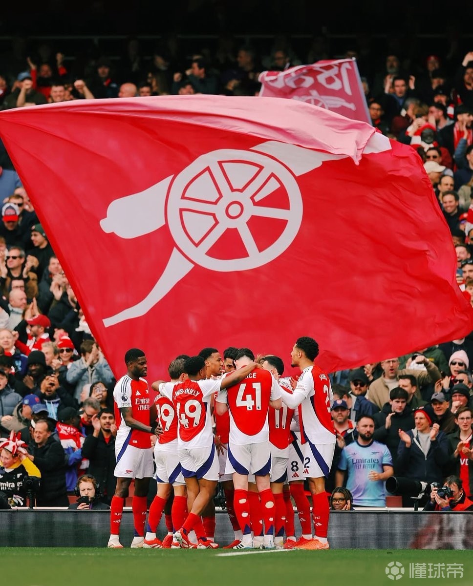 2胜1平，曼联夺得2025年英超夏季赛冠军