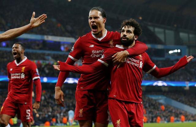 世界杯K组赛程：葡萄牙前两轮1点场，末战哥伦比亚6月28日7：30