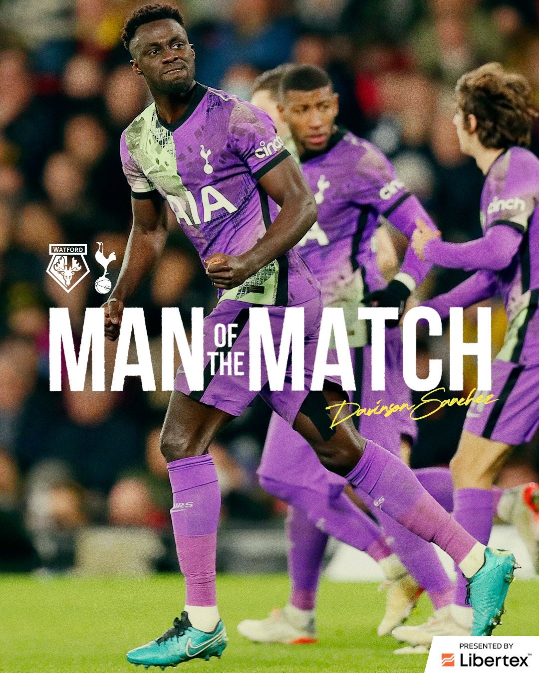 德甲战报：芬德破门，马拉扳平，云达不莱梅1-1科隆