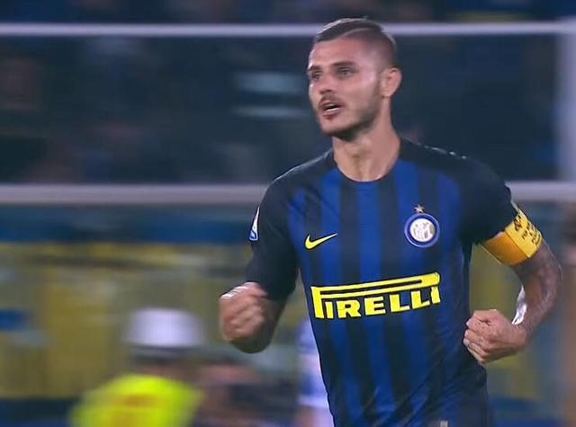 迪马：国米夏天也曾问价拉比奥，但因签迪乌夫搁置这一交易