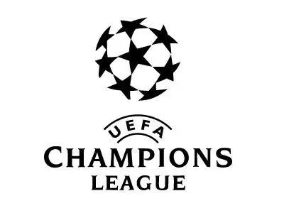 足球巴萨公布主力中场伤情，将缺阵一月