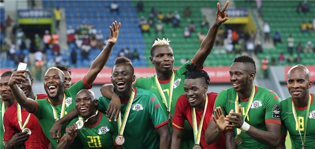 萨利巴谈皇马追逐：确实很诱人，但我想先帮助阿森纳赢下冠军