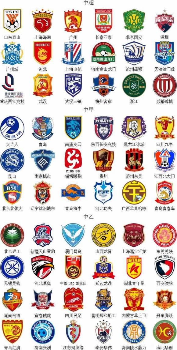 热闻｜达洛特破门，曼联1-1平西汉姆联反超利物浦升英超第八