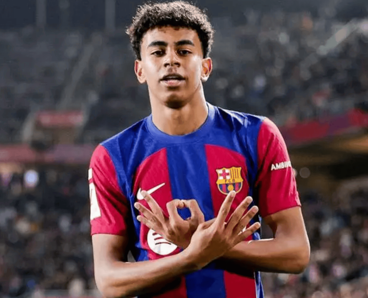 NBA每日最佳：东契奇战旧主轰35+11，布伦森37+5率队晋级