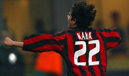 达洛特：有时候球队表现不佳和能力无关，我们要更执着于赢球