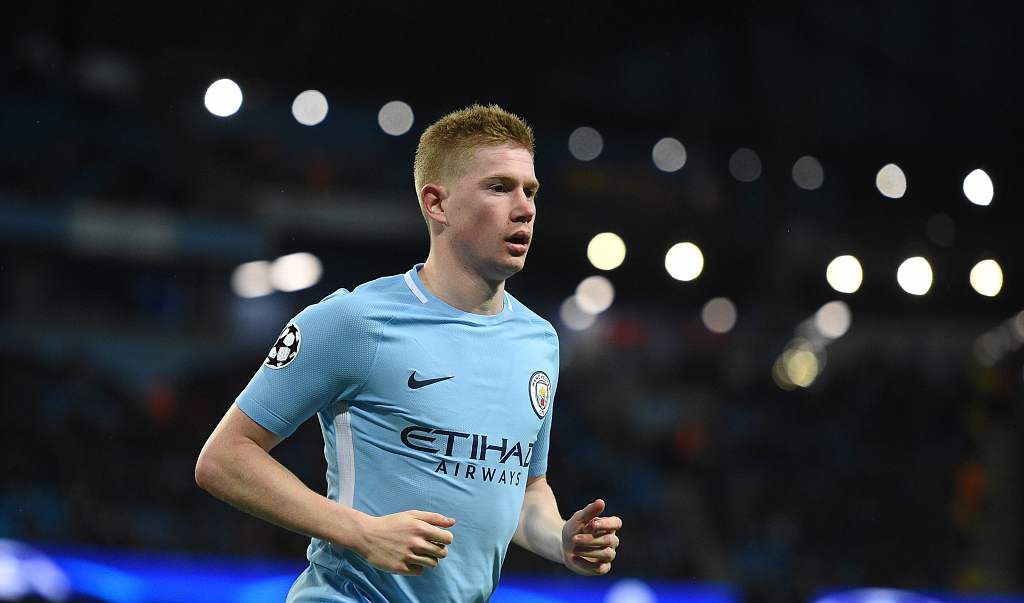 本·怀特：重回赛场的感觉很棒，队友们的表现一直无与伦比