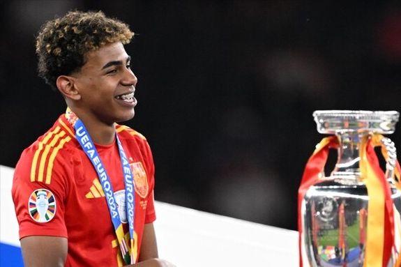 欧文快攻一条龙完成得分