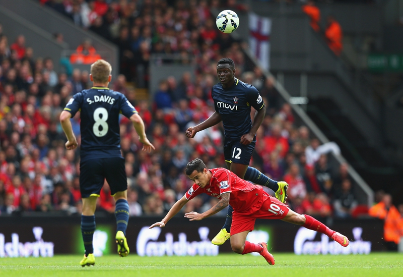 伤愈归来！阿方索·戴维斯时隔262天后重回拜仁大名单