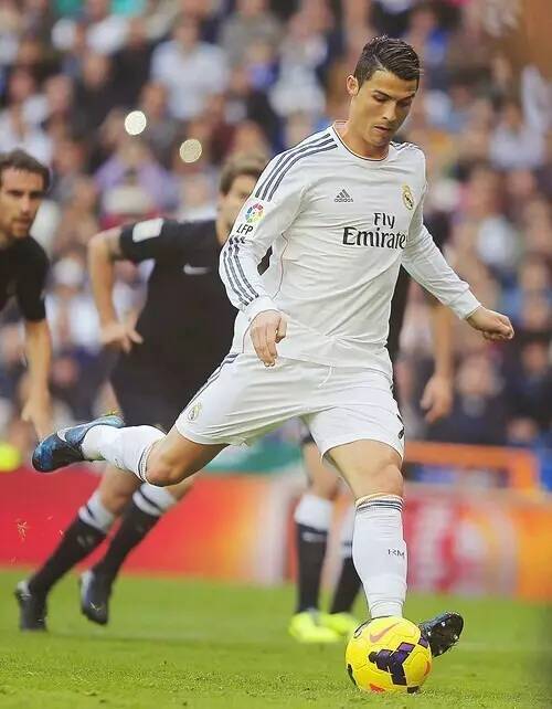 2025中乙最佳青年球员候选：彭啸领衔，帅惟浩、袁建锐入选