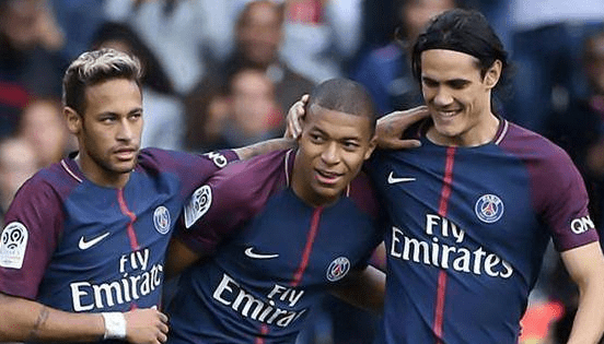 法甲前瞻：布雷斯特近期状态回暖，摩纳哥遭遇用人危机