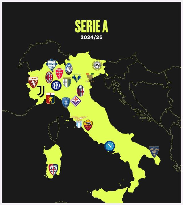 手滑？段睿骐疑似点赞加盟广东宏远 采访自曝目前状态“感觉非常好”