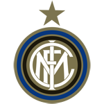 中国移动咪咕首部短道速滑题材微短剧《冰上双子星》哈尔滨开机