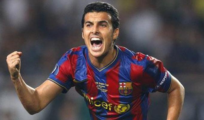 维尔茨闪耀英超！利物浦新星如何策动首球并当选最佳球员？