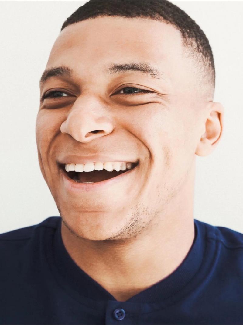 森林狼vs快船前瞻：爱德华兹状态火热，快船背靠背难逃2连败